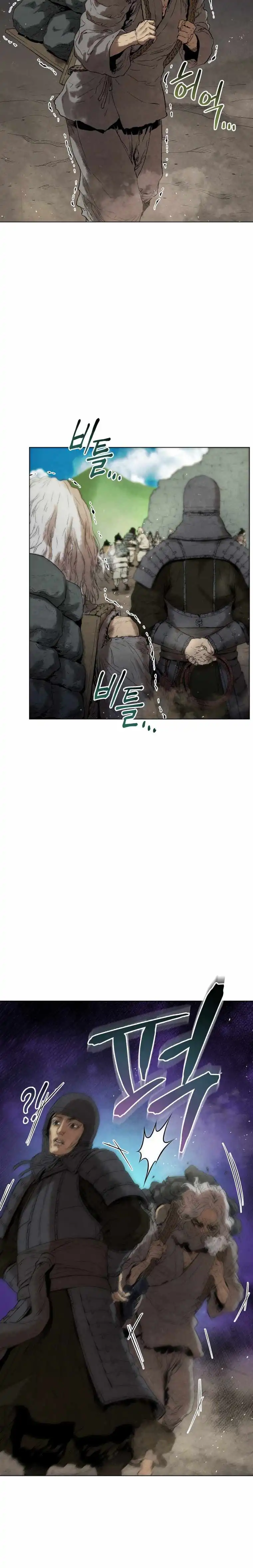 History Of Three States Chapter 45 15